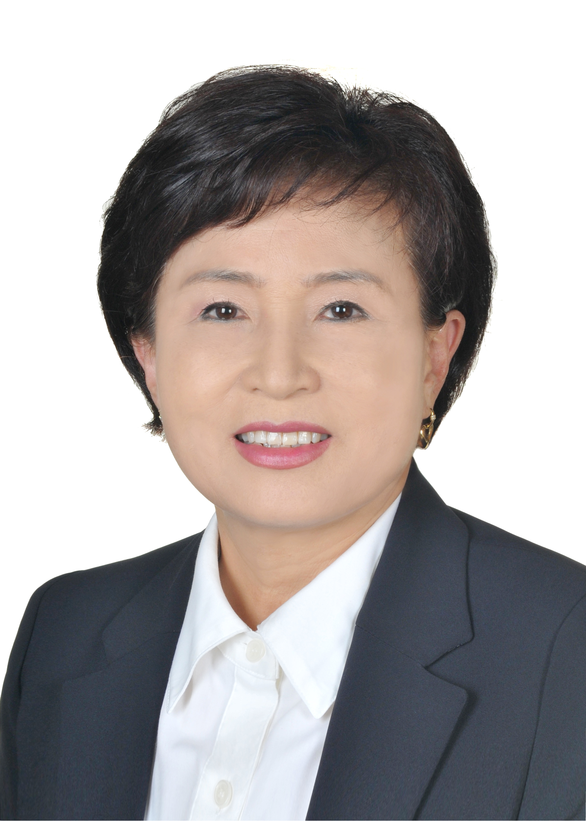이랑이 후보