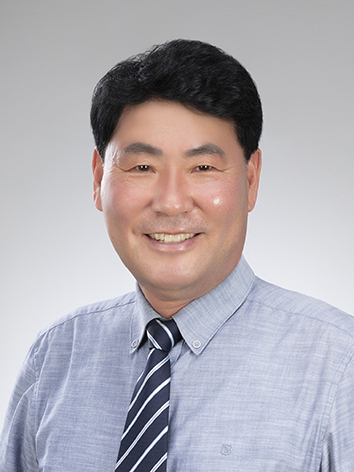 서창수 후보