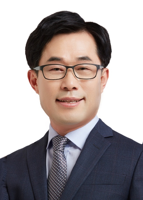 김태흥 후보