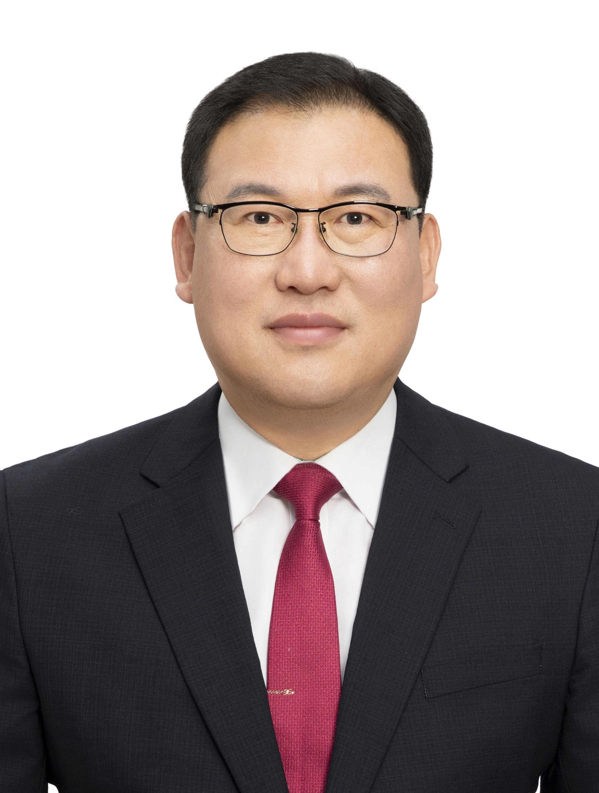 김동구 후보