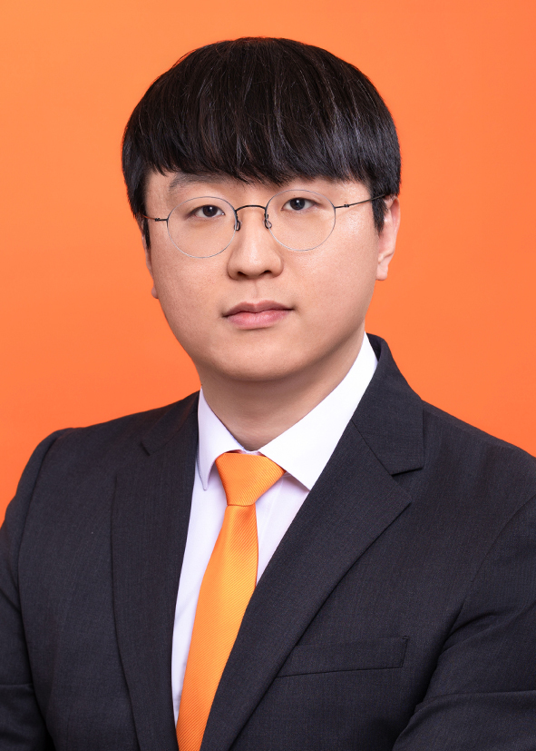 양성혁 후보