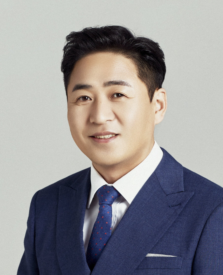 정은철 후보