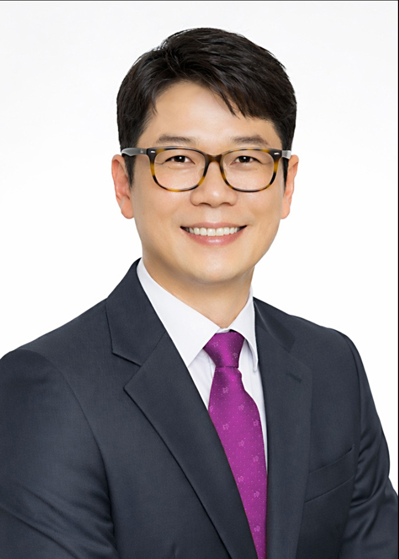 김용현 후보