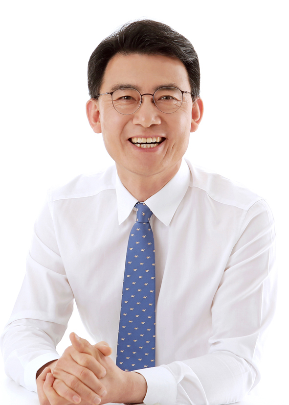 최현덕 후보