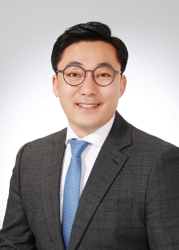 이희문 후보