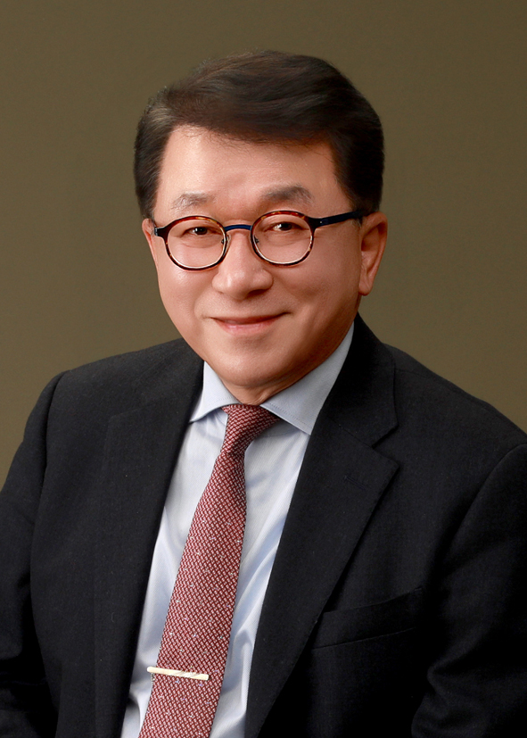 임경의 후보