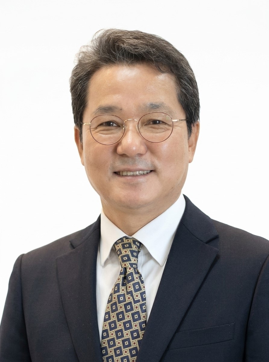 김진희 후보