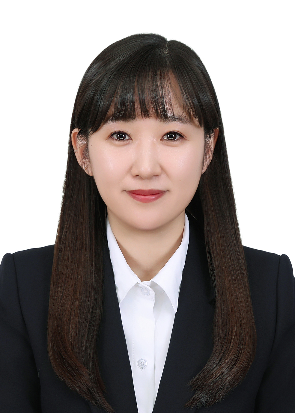유수형 후보