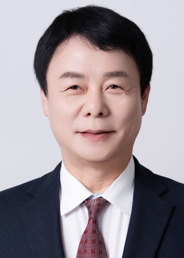 류상근 후보