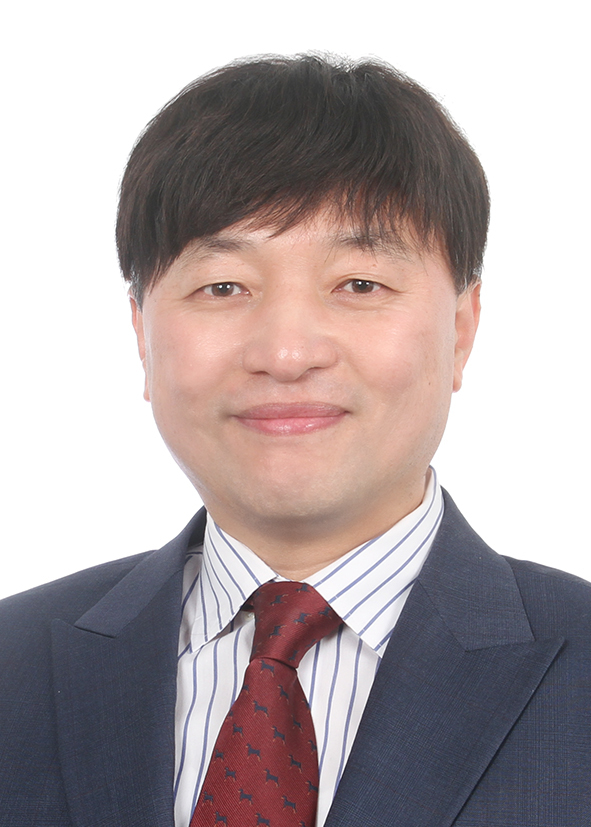 최종열 후보