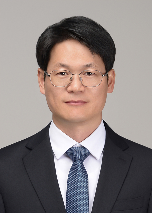 장송회 후보