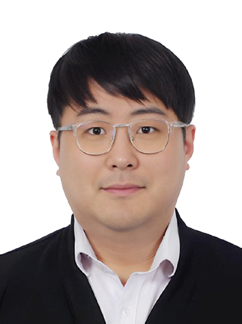 김용인 후보