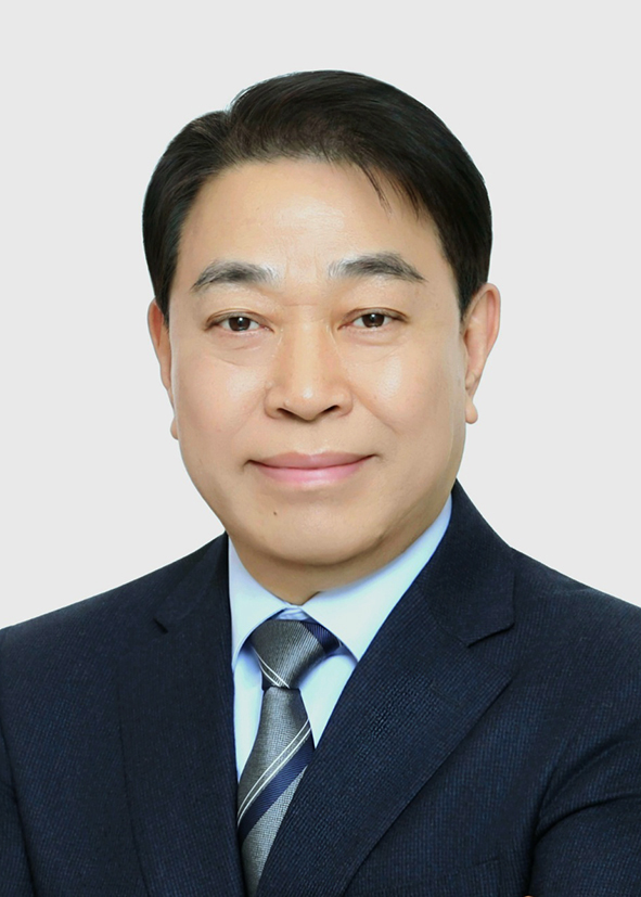 최문광 후보