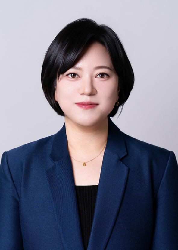 김수연 후보