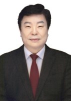 이병길 후보