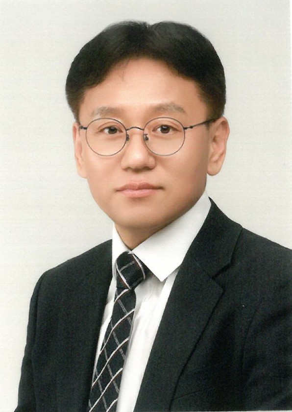 유병수 후보