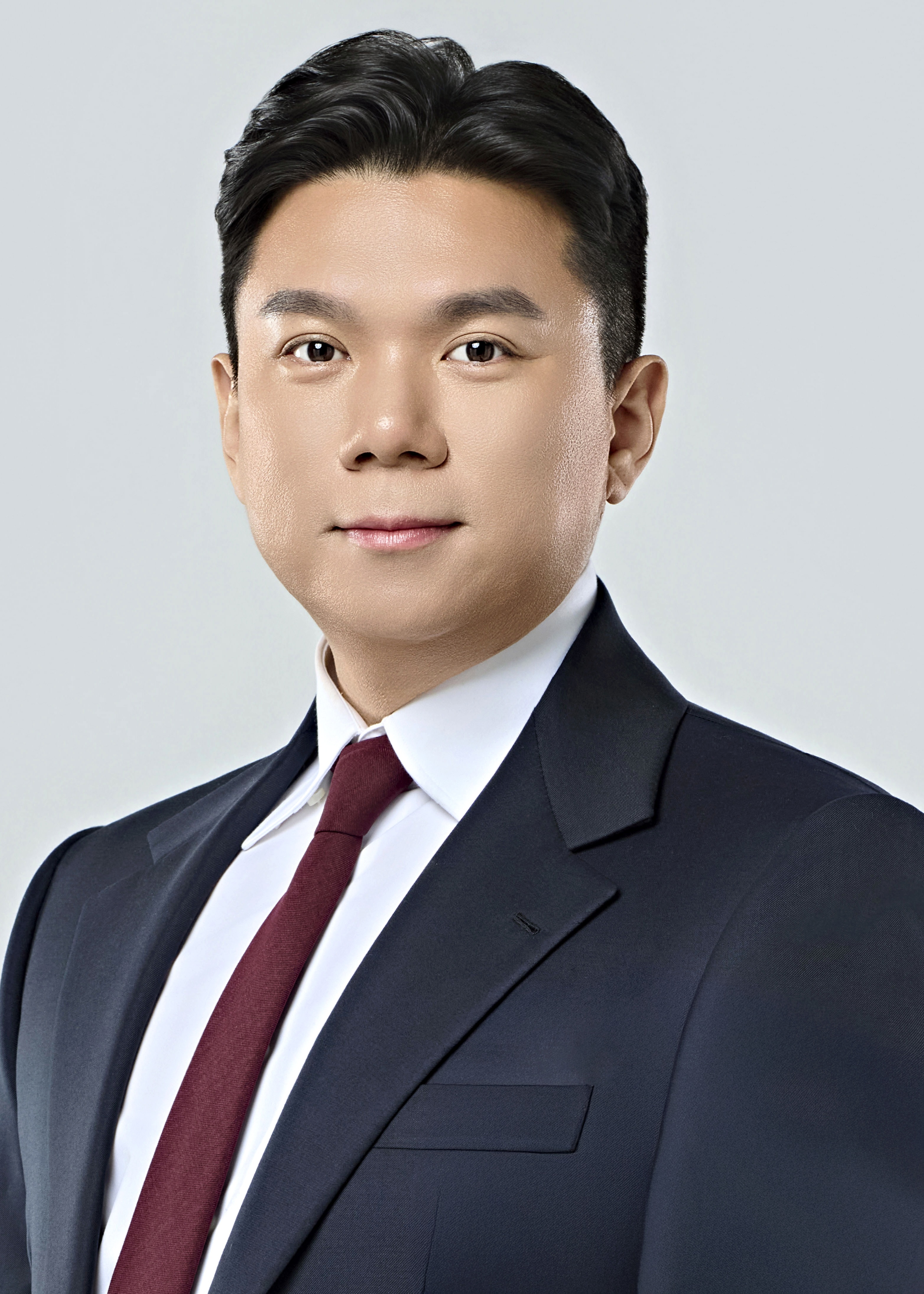 김희성 후보