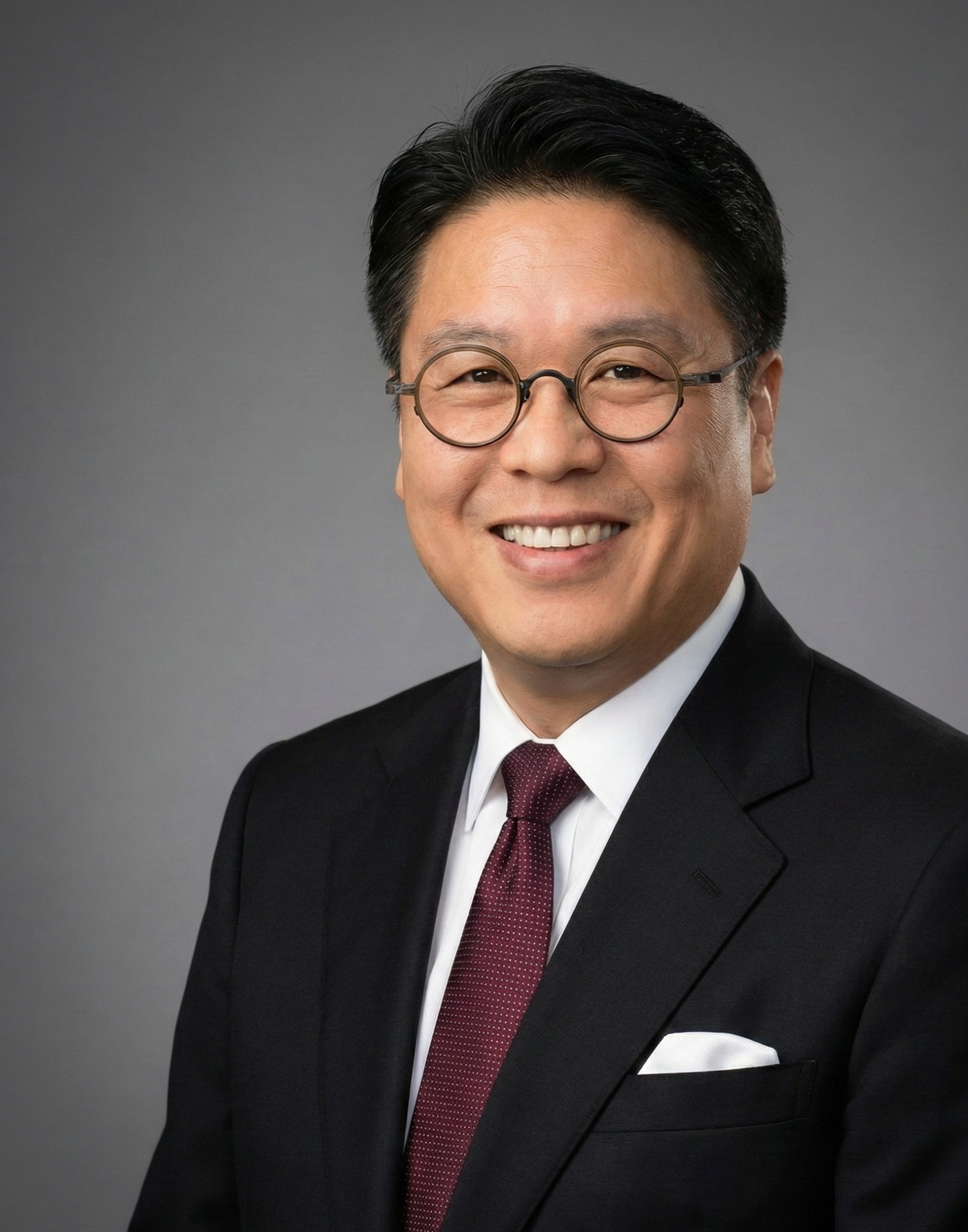 이석균 후보
