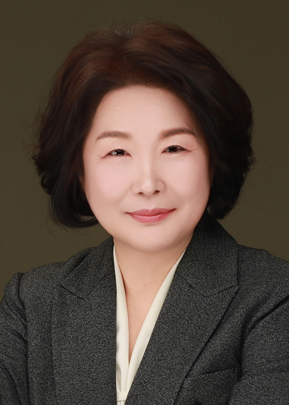 윤미숙 후보
