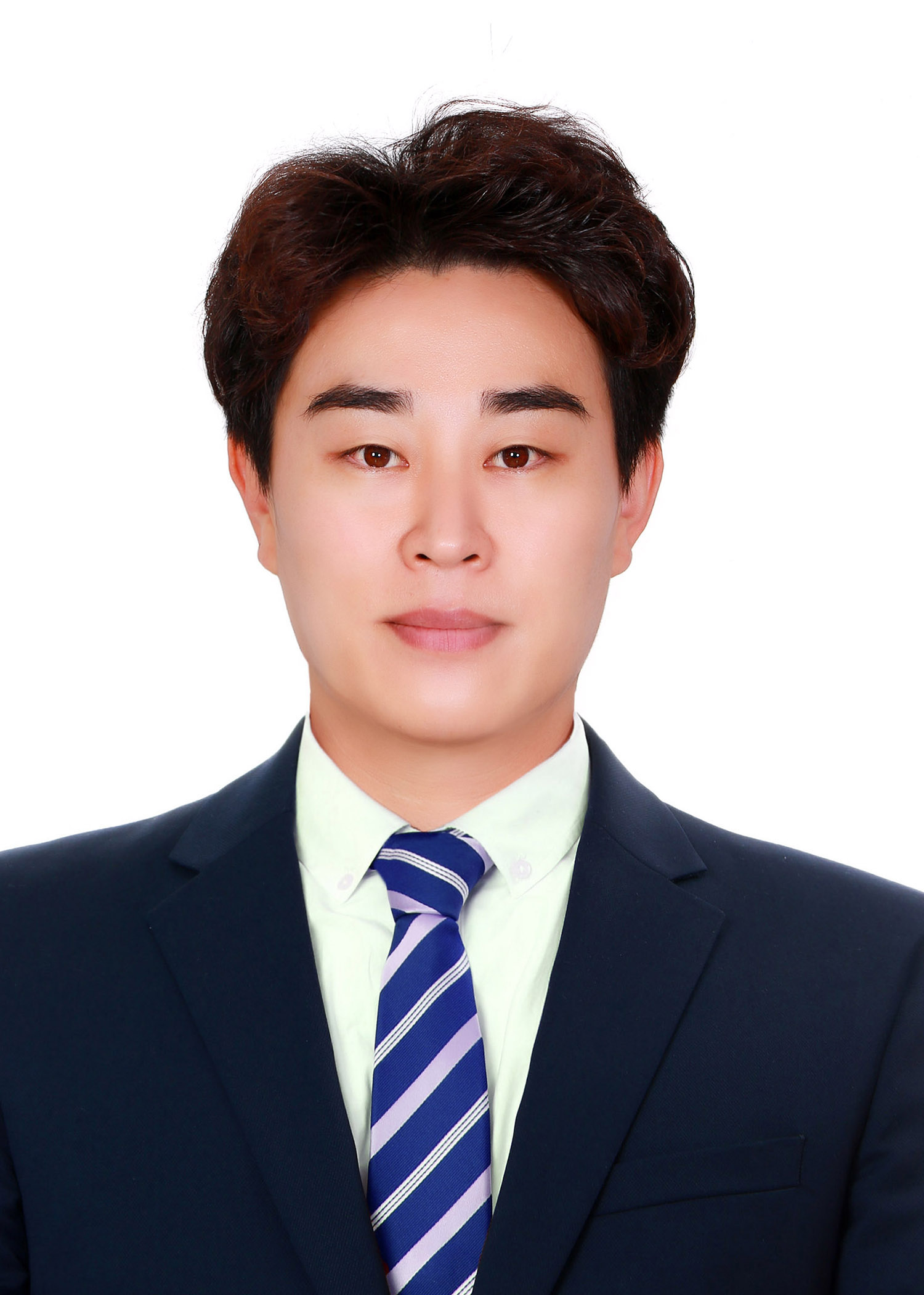 김상수 후보
