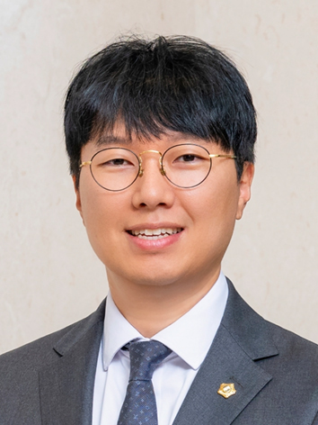 원주영 후보