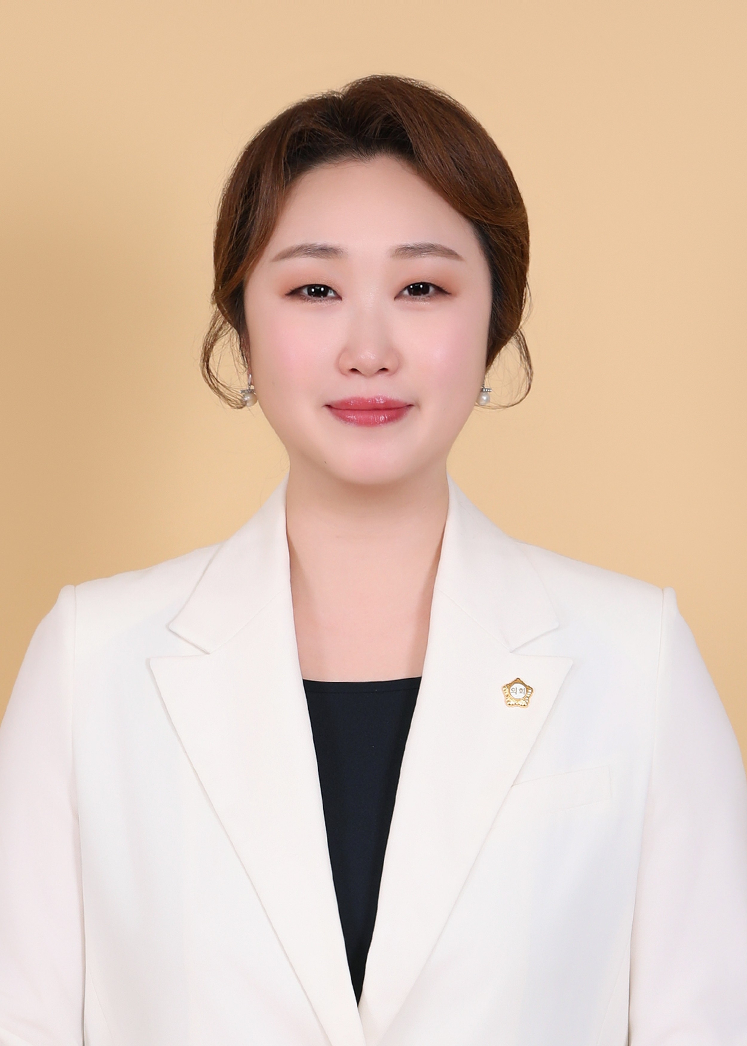 전혜연 후보