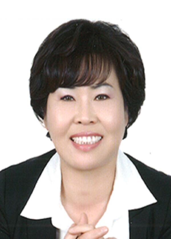 이정애 후보
