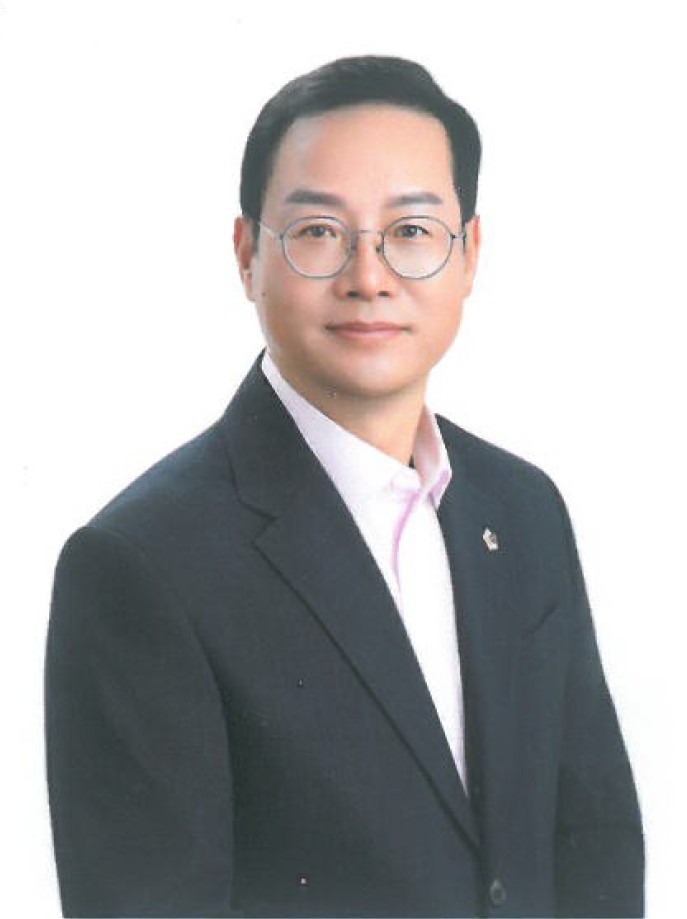 한근수 후보
