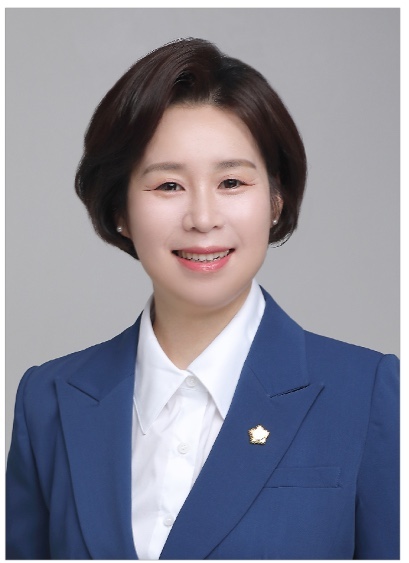 정현미 후보