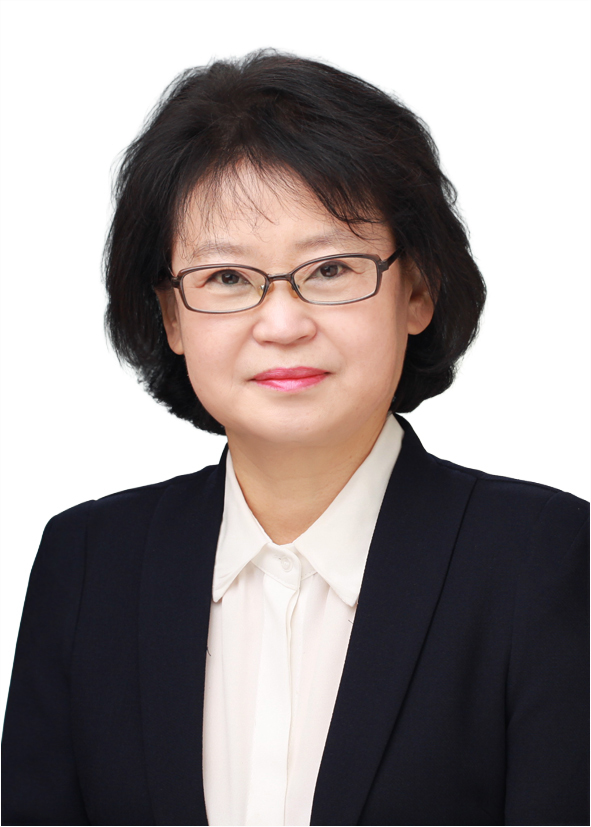 김미리 후보