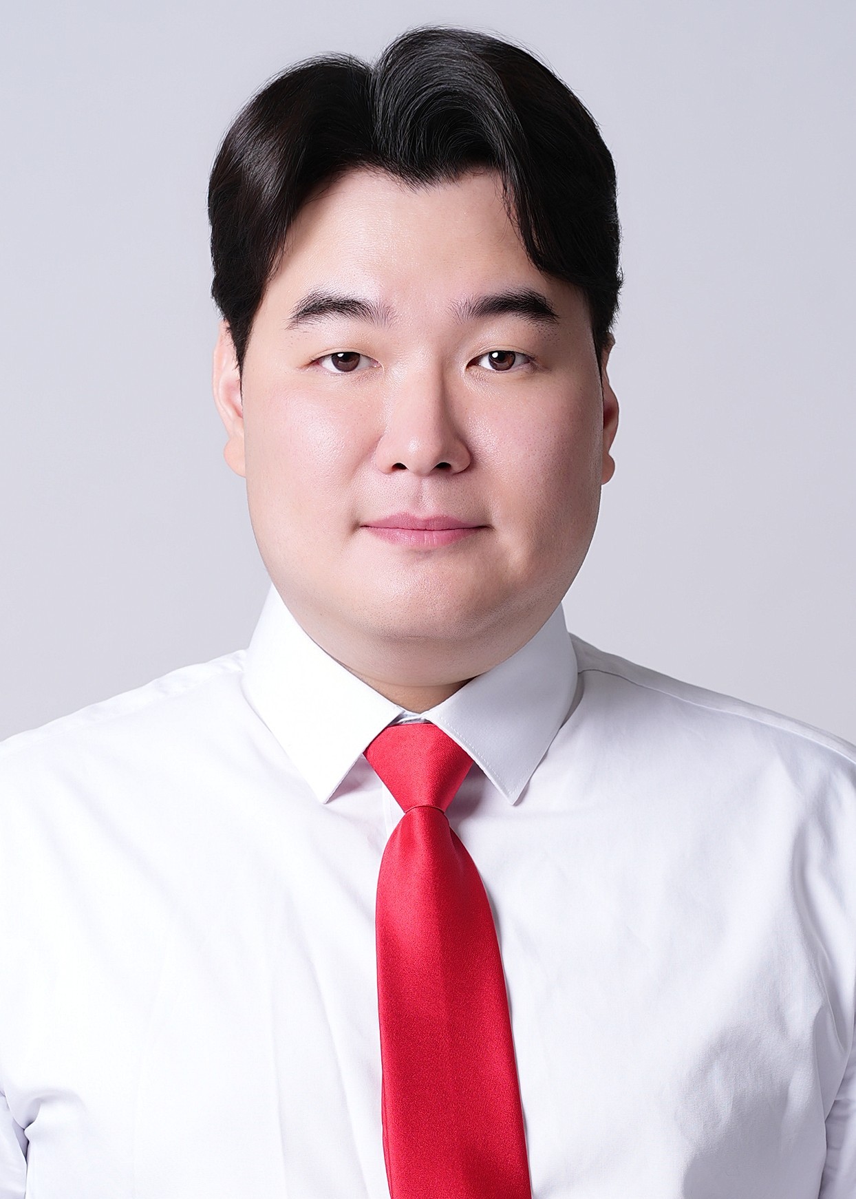 나성주 후보