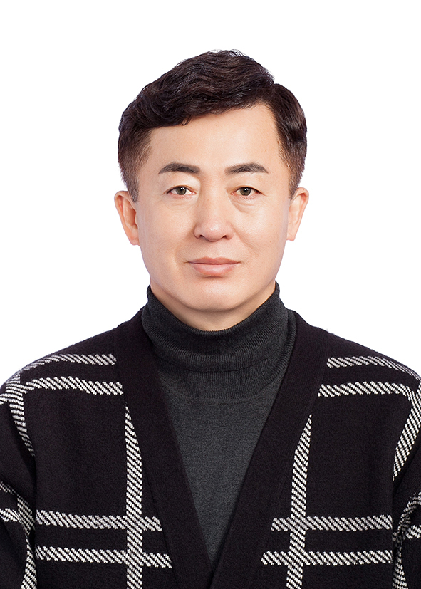 박현명 후보