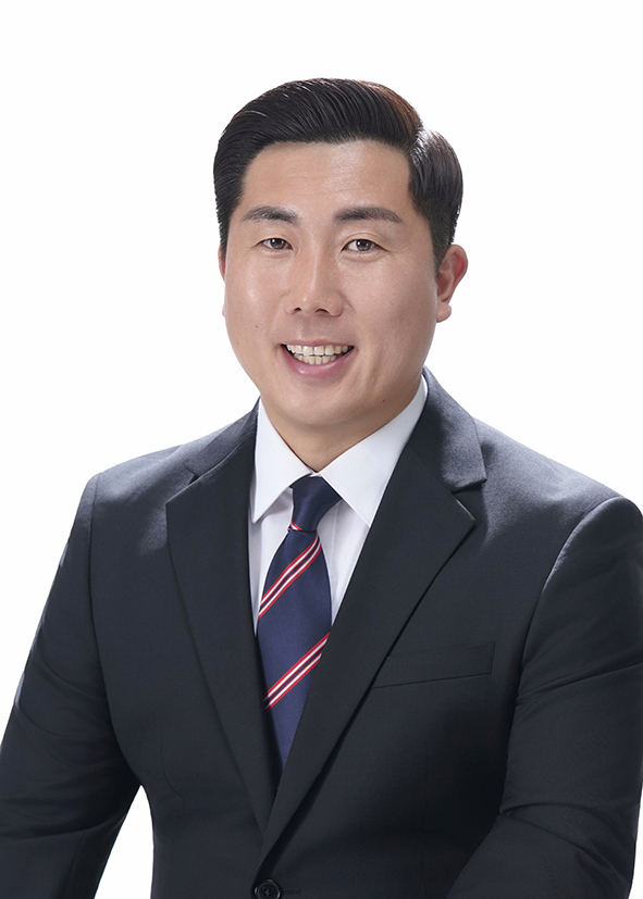 남상현 후보
