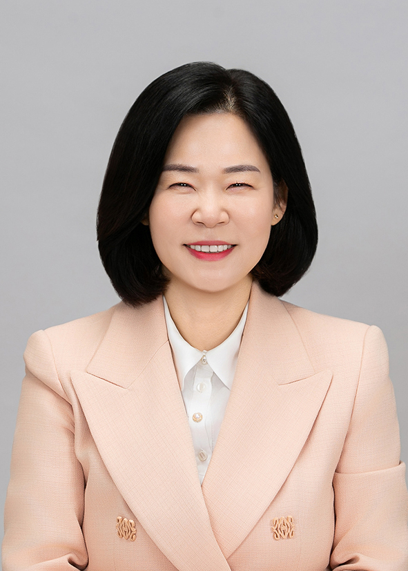 송진영 후보