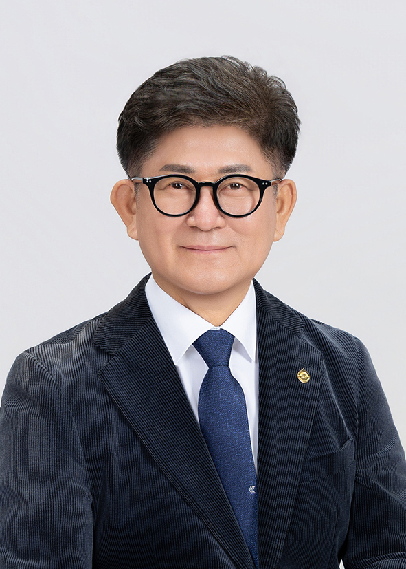 유종대 후보