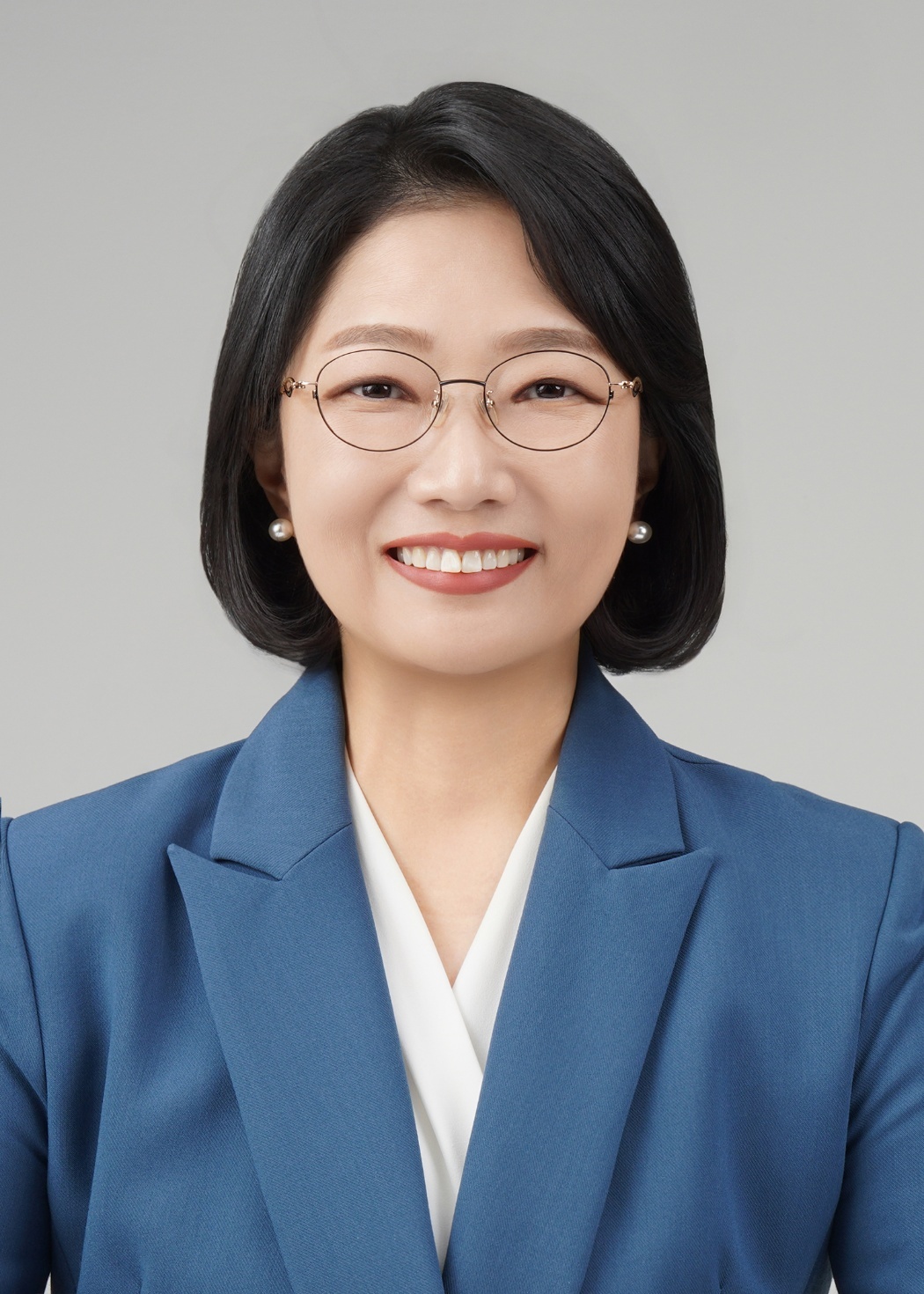 김상미 후보