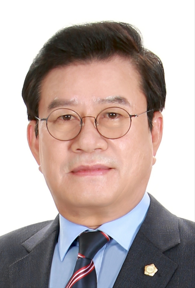 이상복 후보