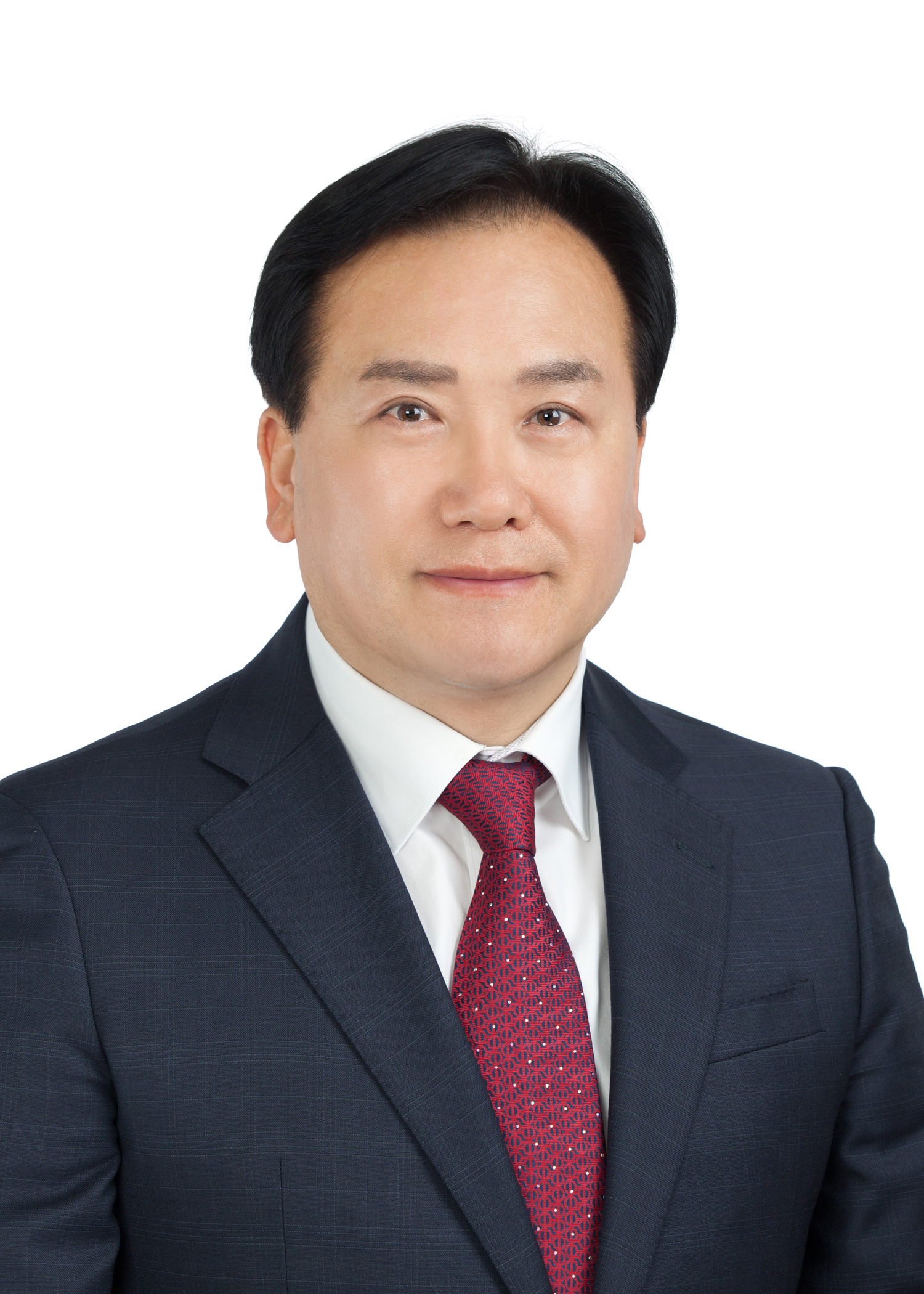 이권재 후보
