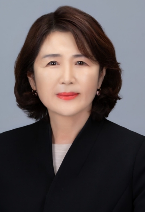 김영희 후보