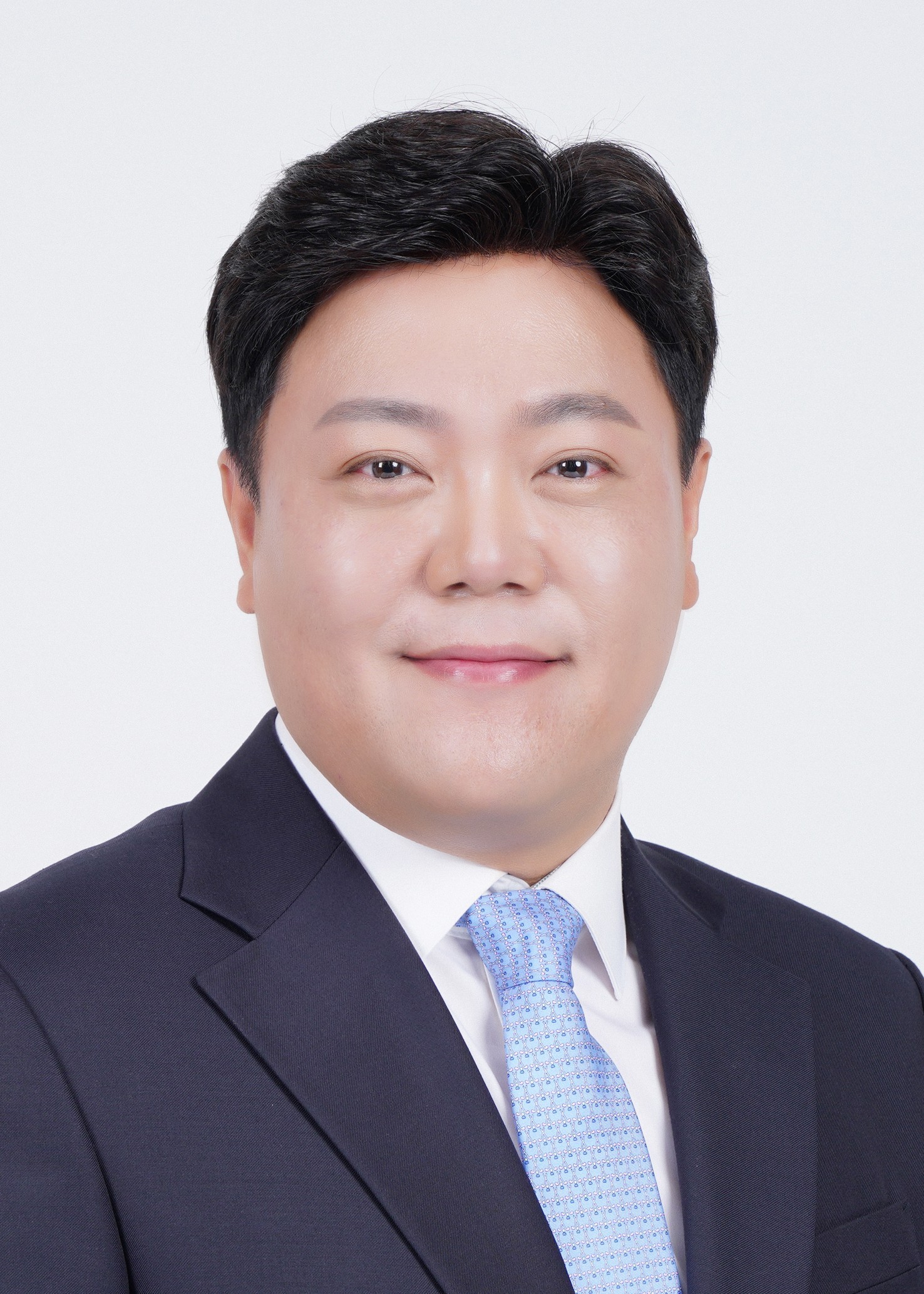 정윤영 후보