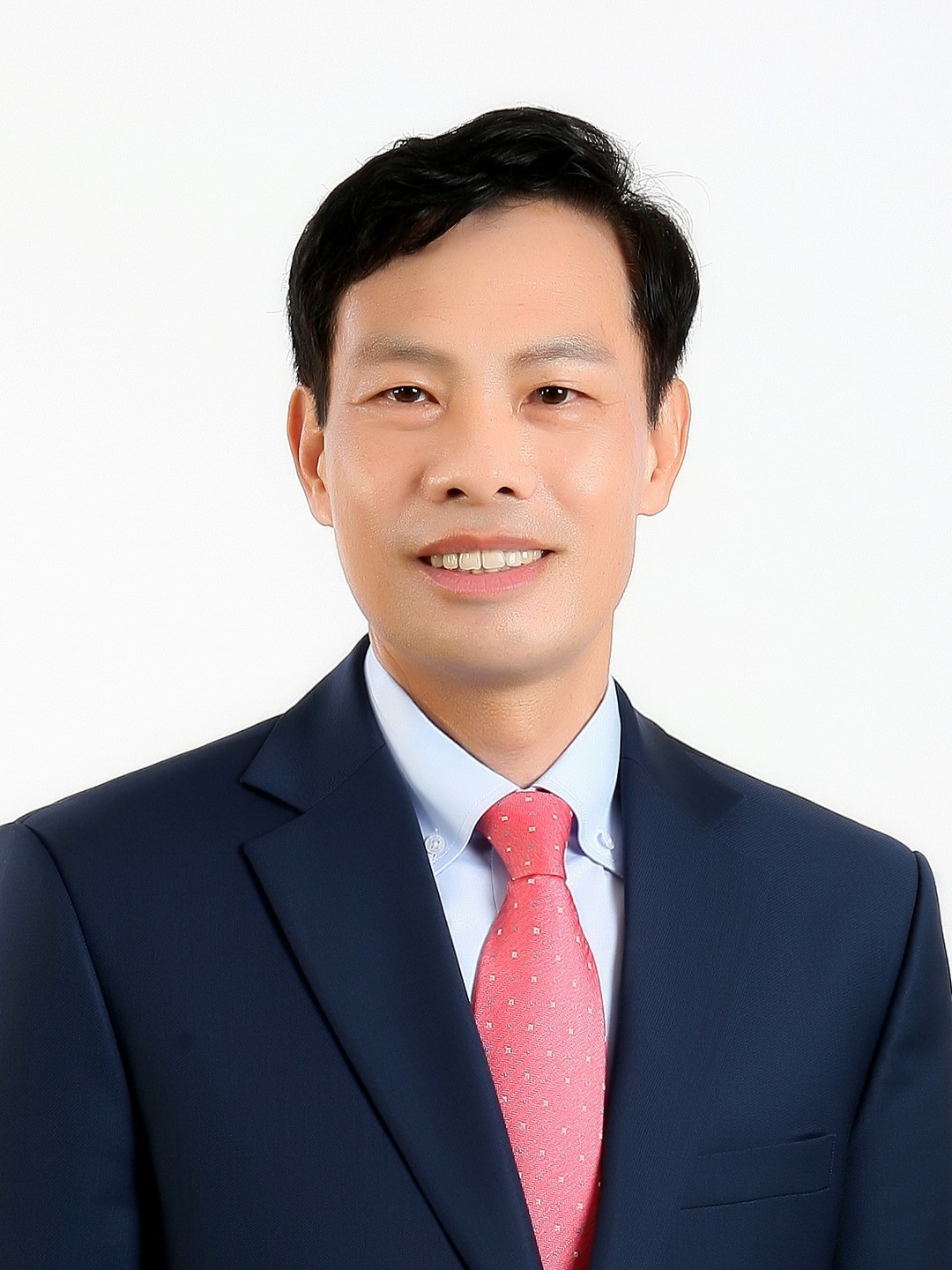 김만식 후보