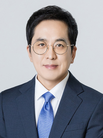 김덕용 후보