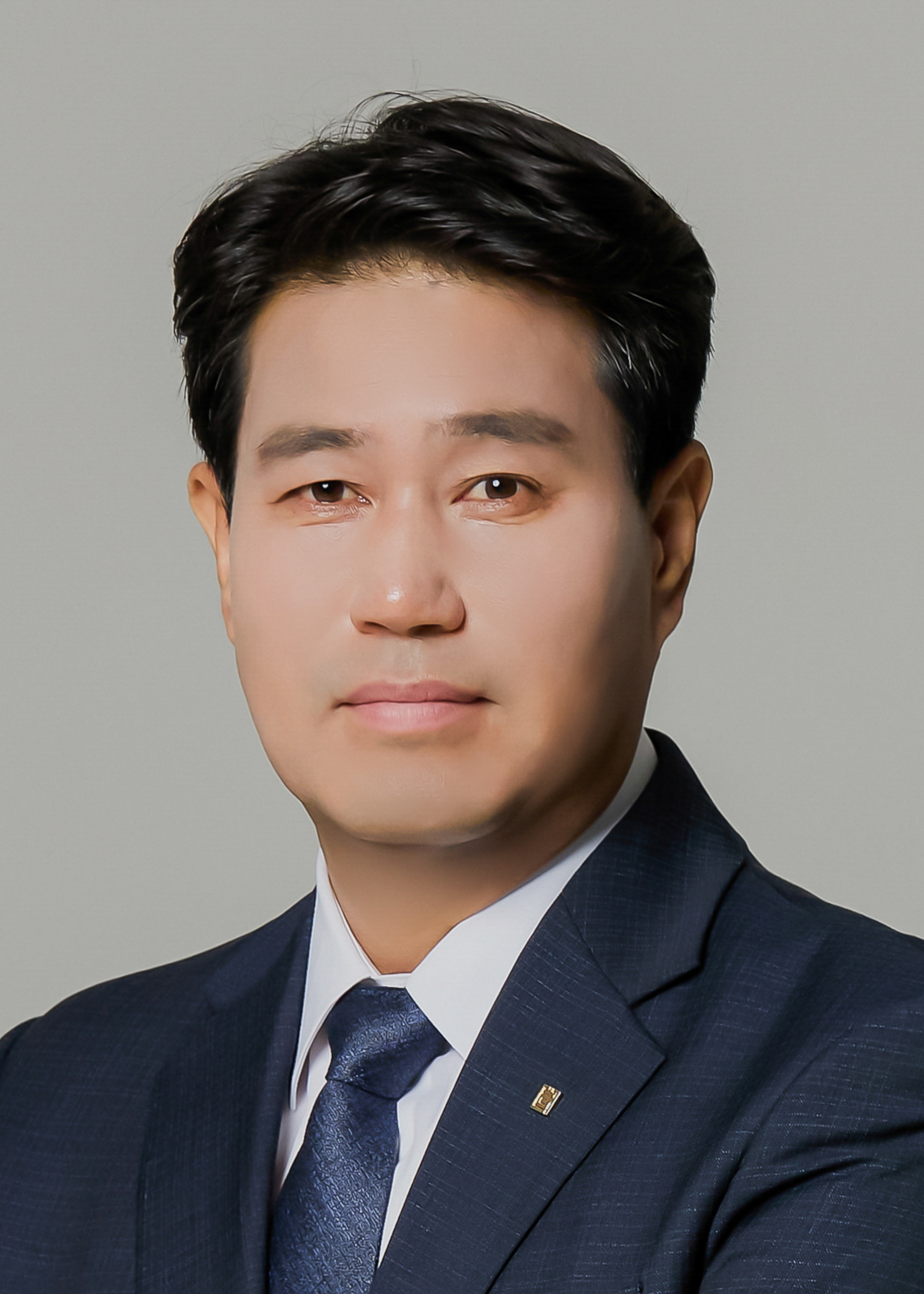 이성원 후보