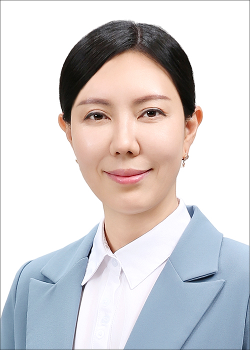 이옥비 후보