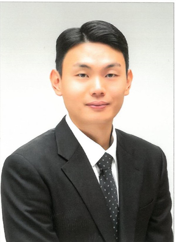 장인호 후보