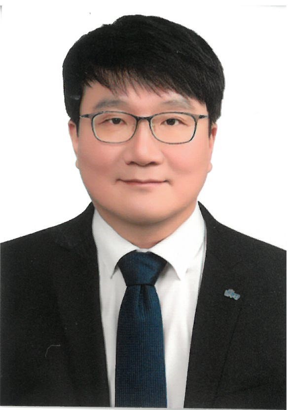 양범진 후보
