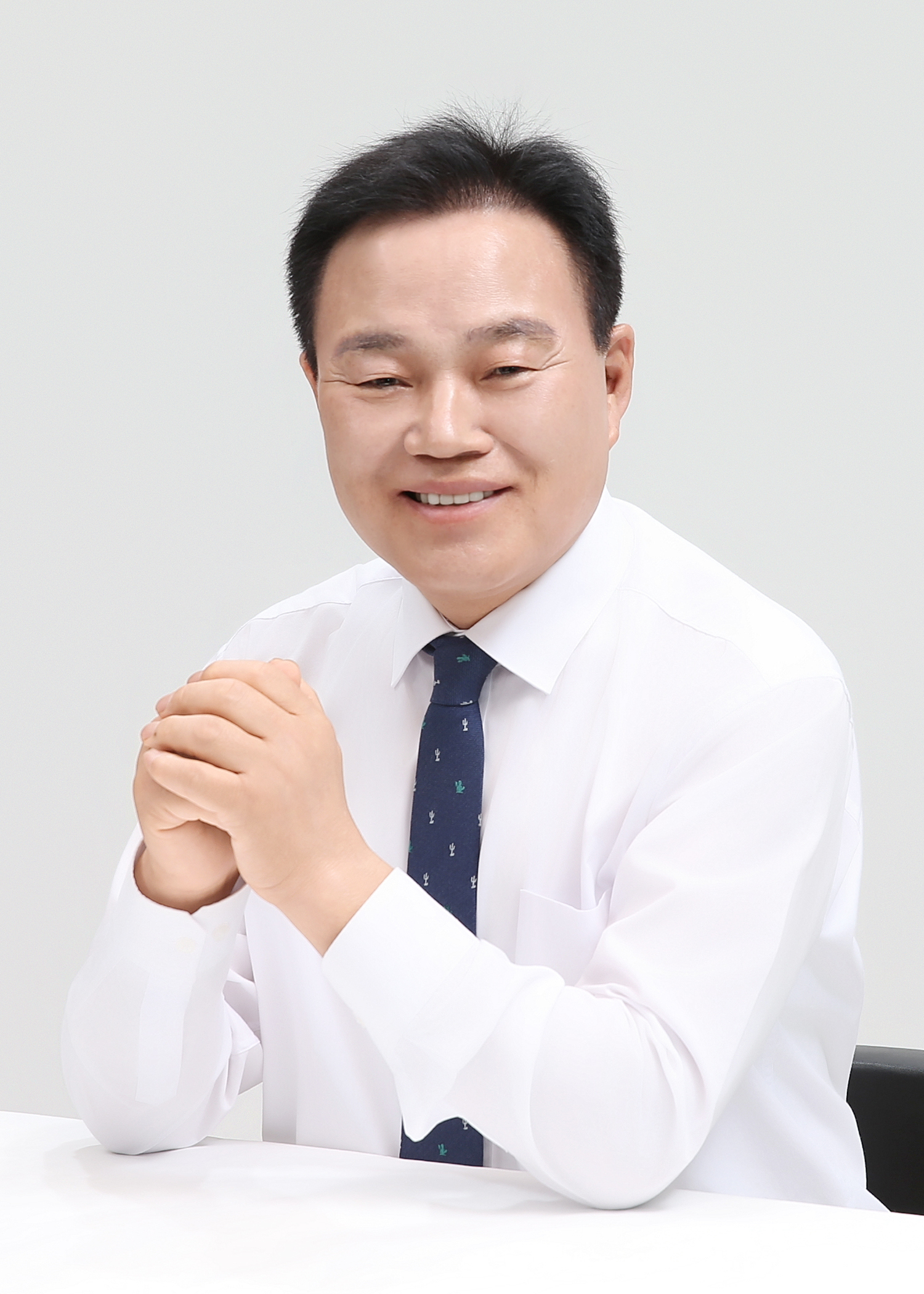 김종배 후보