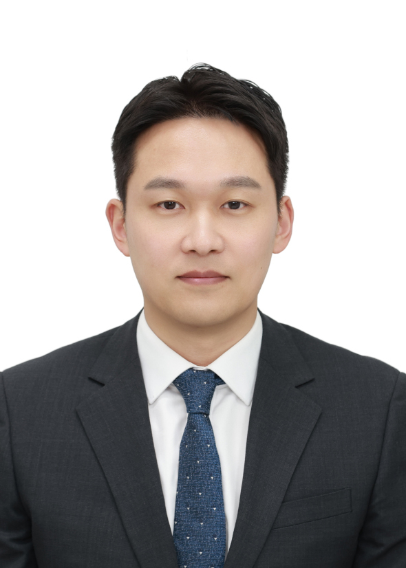 김주우 후보