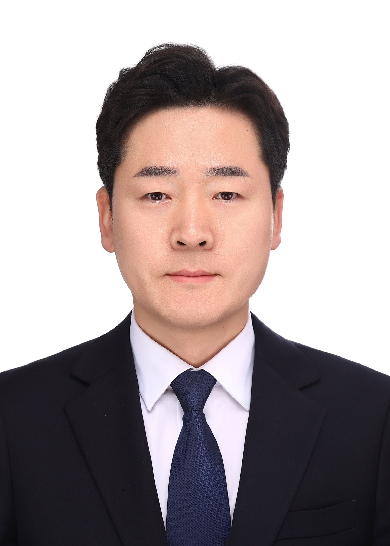 정은수 후보