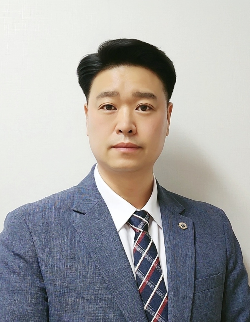 남성현 후보